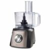 Robot da Cucina BLACK & DECKER 2.1 Litri 1200 watt - ES9250050B