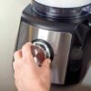Robot da Cucina BLACK & DECKER 2.1 Litri 1200 watt - ES9250050B - immagine 7