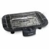 Griglia Barbecue Elettrica 2000W | INN-870