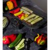 Griglia Barbecue Elettrica 2000W | INN-870 - immagine 2