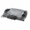 Barbecue Elettrico DE LONGHI 1900 Watt - BQ 60.X