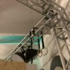 Struttura traliccio quadrato (Usato) - immagine 4