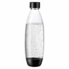 Bottiglie SODASTREAM 2pz da 1 litro - 2270072 - immagine 2
