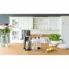 Bottiglie SODASTREAM 2pz da 1 litro - 2270072 - immagine 3