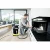BIDONE ASPIRATUTTO KARCHER Senza sacco 600 W - AD4PREMIUM - immagine 2