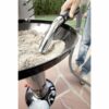 BIDONE ASPIRATUTTO KARCHER Senza sacco 600 W - AD4PREMIUM - immagine 3