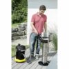 BIDONE ASPIRATUTTO KARCHER Senza sacco 600 W - AD4PREMIUM - immagine 5