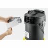 BIDONE ASPIRATUTTO KARCHER Senza sacco 600 W - AD4PREMIUM - immagine 7