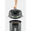 BIDONE ASPIRATUTTO KARCHER Senza sacco 600 W - AD4PREMIUM - immagine 8