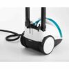 Lavapavimenti a Vapore POLTI a Traino 1500 Watt - Smart100T - immagine 4