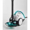 Lavapavimenti a Vapore POLTI a Traino 1500 Watt - Smart100T - immagine 7