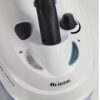 Lavapavimenti a Vapore ARIETE a Traino 1500 Watt - 4146 - immagine 8