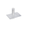 Sacchetti per Sottovuoto MAGIC VAC 20 Sacchi 20X30 cm - ACO1061