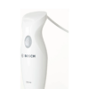 Frullatore ad Immersione BOSCH Minipimer 300watt - MSM6B150 - immagine 2