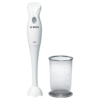 Frullatore ad Immersione BOSCH Minipimer 300watt - MSM6B150 - immagine 7
