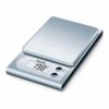Bilancia da Cucina BEURER Digitale Elettronica - KS22