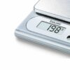 Bilancia da Cucina BEURER Digitale Elettronica - KS22 - immagine 2