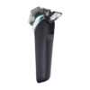 RASOIO ELETTRICO PHILIPS SERIE 9000 SKINIQ WET E DRY - S9974/35 - immagine 4