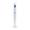 Frullatore ad Immersione BRAUN Minipimer con Bicchiere 450 watt - MQ10.001P - immagine 2