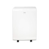 Deumidificatore Argo 42 mq - 25 lt/24 h | DRYPURY25