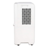Deumidificatore Argo 42 mq - 25 lt/24 h | DRYPURY25 - immagine 2