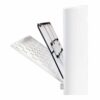 Deumidificatore Argo 42 mq - 25 lt/24 h | DRYPURY25 - immagine 3
