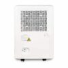 Deumidificatore Argo 42 mq - 25 lt/24 h | DRYPURY25 - immagine 4