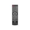 Lettore Dvd TREVI Mini Full HD USB HDMI RCA - Dvmi3580hd - immagine 3