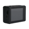 Action Cam NILOX 4K Ultra HD 120 fps - NXACDUALS0 - immagine 4
