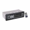 AUTORADIO MAJESTIC DAB CD BT USB SV | DAB-445BT - immagine 2