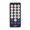 AUTORADIO MAJESTIC DAB CD BT USB SV | DAB-445BT - immagine 3