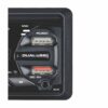 AUTORADIO MAJESTIC DAB CD BT USB SV | DAB-445BT - immagine 4