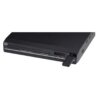 Lettore Dvd TREVI Mini Full HD USB HDMI RCA - Dvmi3580hd - immagine 2
