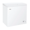 Congelatore a Pozzetto Orizzontale Haier  194 litri - HCE200F - immagine 2