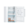Congelatore a Cassetti Bosch 225 Litri No Frost - GSN33VWEP - immagine 4