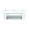 Congelatore a Cassetti Bosch 200 Litri No Frost  - GSN29VWEP - immagine 2