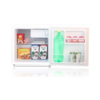 Mini Frigo Frigobar Minibar Comfee  45 Litri - RCD76WH1 - immagine 2