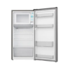 Frigorifero Monoporta Hisense 151 Litri - RR198D4ADE - immagine 4