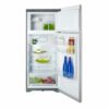 Frigorifero Doppia Porta Indesit 251 Litri - TIAA10VSI - immagine 2