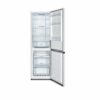 Frigorifero Combinato Hisense 304 L No Frost  - RB390N4AVE - immagine 2