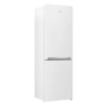 Frigorifero Combinato Beko 321 Litri - RCSA330K30