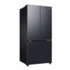Frigorifero 3 Porte Samsung 496 L No Frost - RF50C510EB