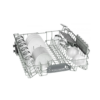 Lavastoviglie Bosch 14 Coperti  Serie 4 - SMS4HMI07E - immagine 4