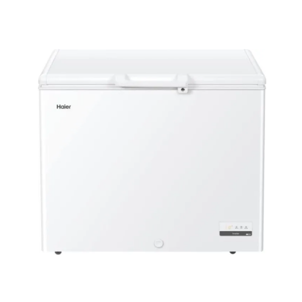 Congelatore a Pozzetto Haier Capacità 300 litri - HCE301E