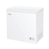 Congelatore a Pozzetto Orizzontale Haier  194 litri - HCE200F - immagine 3
