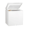 Congelatore a Pozzetto Orizzontale Whirlpool 204 Litri Tecnologia Sesto Senso - WH2011A+E - immagine 2