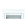 Congelatore a Cassetti Bosch 225 Litri No Frost - GSN33VWEP - immagine 3