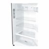 Frigorifero Doppia Porta LG 546 Litri No Frost  Wi-Fi - GTF744PZPZD - immagine 8