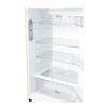 Frigorifero Doppia Porta LG No Frost 546 Litri Wi-Fi - GTF744SEPZ - immagine 9