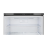 Frigorifero Americano LG Side by Side 4 Porte No Frost 488 Litri con Multi Air Flow - GMB844PZFG - immagine 4